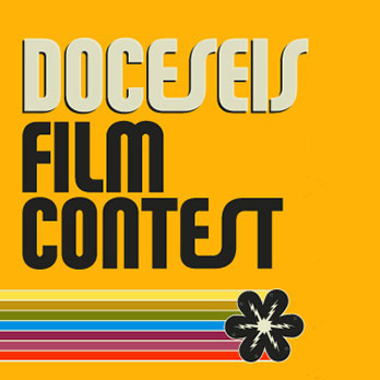 film contest